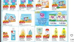 KATALOG-Promo-Kebutuhan-Bayi-di-Alfamart-14-15-Desember-2023-Pampers-Rp20000-Extra-Diskon-OVO.jpg