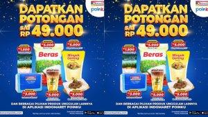 KATALOG-Promo-Kebutuhan-Pokok-di-Indomaret-1-31-Desember.jpg