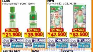 KATALOG-Promo-Kebutuhan-Si-Kecil-di-Alfamart-14-15-Maret-2024-Minyak-Kayu-Putih-Cuma-Rp21900.jpg