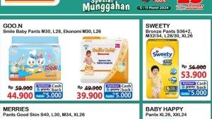 KATALOG-Promo-Pampers-dan-Susu-Bayi-di-Alfamart-7-11-Maret-2024-Sweety-Bronze-Pants-Rp53900-Aja.jpg