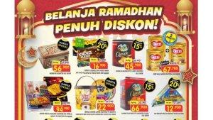 KATALOG-Promo-Superindo-12-13-Maret-2025.jpg