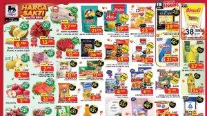 KATALOG-Promo-Superindo-14-16-April-2025.jpg