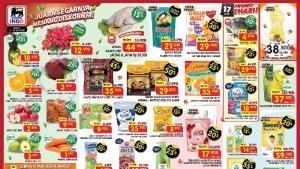 KATALOG-Promo-Superindo-17-19-Juni-2025.jpg