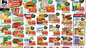 KATALOG-Promo-Superindo-19-Juni-2023-Ayam-Boiler-Rp36900-Salmon-Fillet-Diskon-25-Persen.jpg