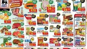KATALOG-Promo-Superindo-21-Juni-2023-Chitato-Rp17900-Dapat-2-Daging-Sengkel-Rp13-Ribuan.jpg