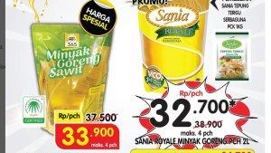 KATALOG-Promo-Superindo-24-Mei-2023-Harga-Spesial-Minyak-Goreng-Sawit-Rp33900.jpg