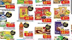 KATALOG-Promo-Superindo-6-7-Desember-2023.jpg