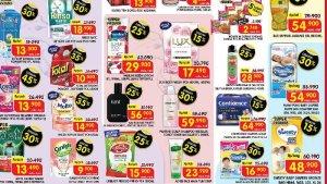 KATALOG-Promo-Superindo-8-11-Januari-20244.jpg