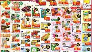 KATALOG-Promo-Superindo-Hari-Ini-10-Februari-2023-Belanja-Hemat-Akhir-Pekan-Delfi-Diskon-55-Persen.jpg