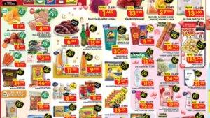 KATALOG-Promo-Superindo-Hari-Ini-11-Februari-2023-Belanja-Murah-Akhir-Pekan-Walls-Diskon-30-Persen.jpg