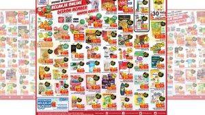 KATALOG-Promo-Superindo-Hari-Ini-13-Desember-2023-Indomie-Karton-Rp102800-Pampers-Rp52-Ribuan.jpg