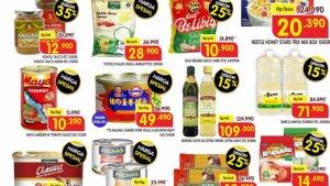 KATALOG-Promo-Superindo-Hari-Ini-18-Maret-2024-Awal-Pekan-Serba-Hemat-Minyak-Barco-2L-Rp71900.jpg