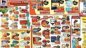 KATALOG-Promo-Superindo-Hari-Ini-19-April-2023-Minyak-Rp30-Ribuan-Monde-Kaleng-Besar-Rp122500.jpg