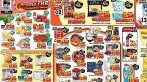 KATALOG-Promo-Superindo-Hari-Ini-20-April-2023-Sambut-Lebaran-Diskon-Heboh-Minyak-Rp30-Ribuan.jpg