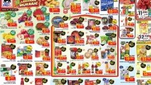 KATALOG-Promo-Superindo-Hari-Ini-24-April-2023-Aneka-Buah-Murah-Kimbo-Sosis-Diskon-50-Persen.jpg
