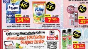 KATALOG-Promo-Superindo-Hari-Ini-3-Agustus-2023-Harga-Spesial-Baygon-Rp36500-Molto-Disc-40-Persen.jpg