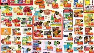 KATALOG-Promo-Superindo-JSM-10-12-Maret-2023-Kebutuhan-Dapur-Makin-Irit-Bertabur-Diskon-Heboh.jpg