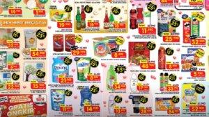 KATALOG-Promo-Superindo-Terbaru-16-22-Februari-2023-Banyak-Diskon-Kebutuhan-Masak-Ada-Gratisan.jpg