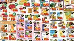 KATALOG-Promo-Superindo-Terbaru-18-23-Mei-2023-Buah-Sayur-Lebih-Murah-Sosis-Kimbo-Diskon-50-Persen.jpg