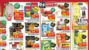 KATALOG-Promo-Superindo-hingga-6-Maret-20253ref.jpg