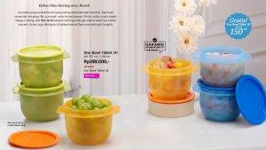 KATALOG-Promo-Tupperware-15-Agustus-2023-Semarak-Kemerdekaan-Ada-Diskon-Koleksi-Baru-Harga-Spesial.jpg