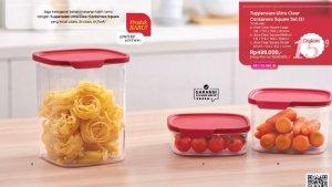 KATALOG-Promo-Tupperware-Terbaru-16-20-November-2023-Spesial-Winter-Edition-Ada-Harga-Khusus.jpg