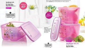 KATALOG-Promo-Tupperware-Terbaru-19-31-Mei-2023-Banyak-Diskon-Akhir-Pekan-Ada-Beli-1-Gratis-1.jpg