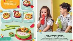 KATALOG-Promo-Tupperware-Terbaru-8-30-Juni-2023-Serbu-Harga-Heboh-Serba-Diskon-Ada-Gratisan.jpg