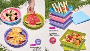 KATALOG-Promo-Tupperware-Terbaru-Hingga-31-Mei-2023-Belanja-Seru-Akhir-Pekan-Banyak-Diskon-Heboh.jpg