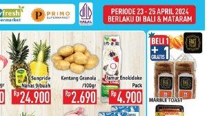 KATALOG-PromoHypermart-Weekdays-24-25-April-2024.jpg