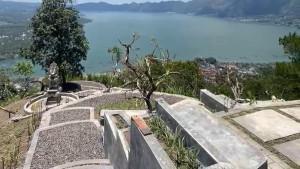 KAWASAN-KONSERVASI-Kondisi-bangunan-di-Taman-Wisata-Alam-TWA-Penelokan.jpg