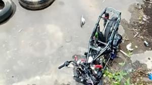KECELAKAAN-Insiden-Laka-Gede-BAW-di-sirkuit-drag-race-Bangli.jpg
