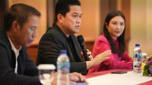 KETUM-PSSI-Ketua-Umum-PSSI-Erick-Thohir-dalam-sebuah-acara.jpg
