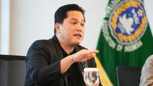 KETUM-PSSI-Sosok-Ketua-Umum-PSSI-Erick-Thohir-dalam-sebuah-acara.jpg