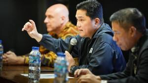 KETUM-PSSI-Sosok-Ketum-PSSI-Erick-Thohir-memberikan-penjelasan.jpg