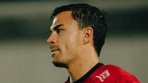 KIPER-TIMNAS-Penjaga-gawang-Emil-Audero-saat-mengikuti-pemanasan-bersama-Timnas-Indonesia.jpg