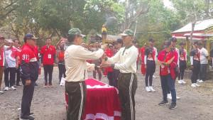 KIRAB-OBOR-Kirab-api-obor-Porprov-Bali-XVI2025-Senin-892025.jpg