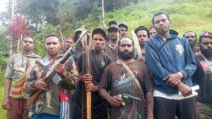 KKB-Papua-Kembali-Lakukan-Penyanderaan.jpg