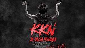 KKN-di-Desa-Penari-tembus-3-juta-penonton-dalam-9-hari-penayangan.jpg
