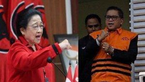 KOLASE-FOTO-Ketua-Umum-PDIP-Megawati-dan-hasto.jpg