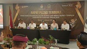 KPU-Tetapkan-Paslon-Aman-Pemenang-Pilkada-Gianyar-Tagel.jpg