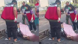 KRONOLOGI-LENGKAP-Kecelakaan-di-Jalan-Tukad-Balian-Denpasar-Pemotor-Tewas-Seketika.jpg