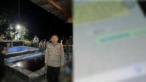 KRONOLOGI-Mangku-Tawan-Dibacok-Hingga-Tewas-di-Kintamani-Bangli-Berawal-Kloning-WhatsApp-Istri.jpg