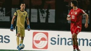 KUASAI-BOLA-Sosok-penjaga-gawang-Timnas-Indonesia-Emil-Audero.jpg