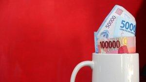 KUR-Mandiri-2023-terbaru.jpg