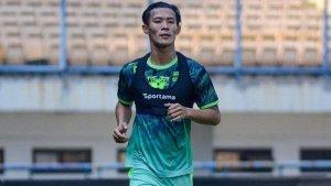 Kabar-Transfer-Liga-1-Henhen-Herdiana-Dikabarkan-Hengkang-dari-Persib-Bandung-Ini-Penggantinya.jpg