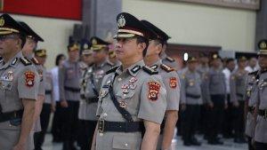 Kabid-Humas-Polda-Bali-Kombes-Pol-Ariasandy-888.jpg