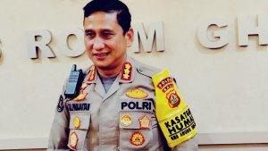 Kabid-Humas-Polda-Bali-Kombes-Pol-Jansen-Avitus-Panjaitan-soal-pengamanan-pawai-ogoh-ogoh.jpg