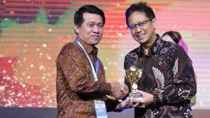 Kabupaten-Klungkung-Dorong-Capaian-UHC-di-Indonesia.jpg