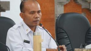 Kadis-KLH-Bali-Tanggapi-Aspirasi-Pengangkut-Sampah.jpg